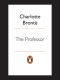 The Professor (Classics)