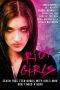 Riot Girls · Seven Books With Girls Who Don't Need A Hero