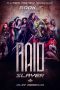 Raid Slayer · A LITRPG Fantasy Adventure Book 5