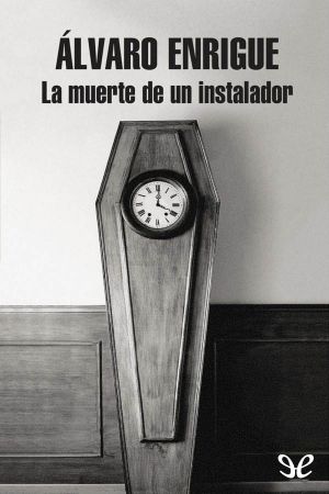 La Muerte De Un Instalador