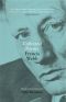 Francis Webb Collected Poems