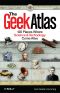 The Geek Atlas