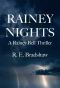 Rainey Nights