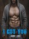 I Got You | a Gay Romance · A Boyfriend for Rent Book | Gay for You