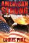 Stand Your Ground · A Post Apocalyptic/Dystopian Survival Fiction Series (American Song Series)