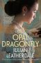 The Opal Dragonfly