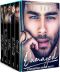 Damaged · A Contemporary Romance Box Set