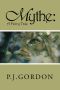 Mythe · A Fairy Tale