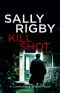 Kill Shot: A Cavendish & Walker Novel - Book 10