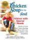 Chicken Soup for the Soul Celebrates Children With Special Needs