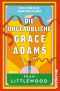 Die unglaubliche Grace Adams