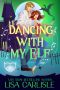 Dancing with My Elf (Salem Supernaturals Book 3)