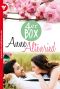 4er Box · Liebesromane