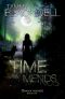 Time Mends