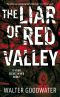 The Liar of Red Valley