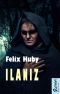 Ilaniz