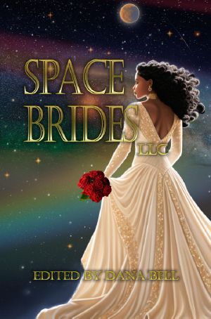 Space Brides, LLC