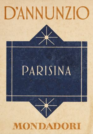 Parisina