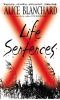 Life Sentences