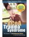 The ACOA Trauma Syndrome