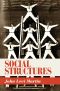 Social Structures