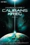 Expanse 02 - Calibans Krieg