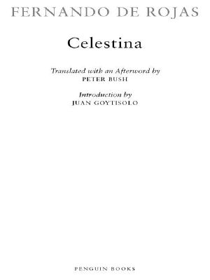 Celestina