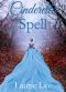 Cinderella Spell