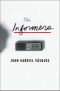 The Informers · Translated From the Spanish by Anne McLean