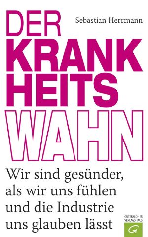 Der Krankheitswahn