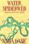 Water, Spiderweb