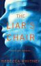 The Liar's Chair