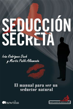 Seducción Secreta