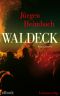 Waldeck