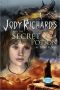 Jody Richards and the Secret Potion