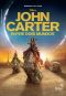 John Carter - Entre Dois Mundos