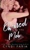 Owned by the Mob · A Twisted Fairy Tale Retelling (Cinderella) (A Meet Me at Midnight Romance Book 5)