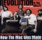 Revolution in the Valley · the Insanely Great Story of How the Mac Was Made