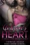 OWEN’S HEART: A Small Town BWWM Romance