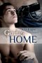 Going Home
