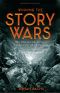 Winning the Story Wars