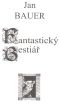Fantastický bestiář