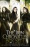 The Irin Chronicles · Box Set