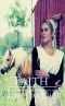 Faith: Amish Romance