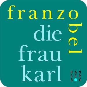 Die Frau Karl