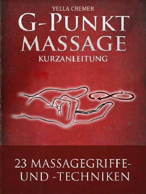 G-Punktmassage · 23 Massagegriffe mit Zeichnungen