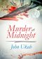 Murder At Midnight