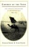 Empires of the Sand · The Struggle for Mastery in the Middle East, 1789-1923