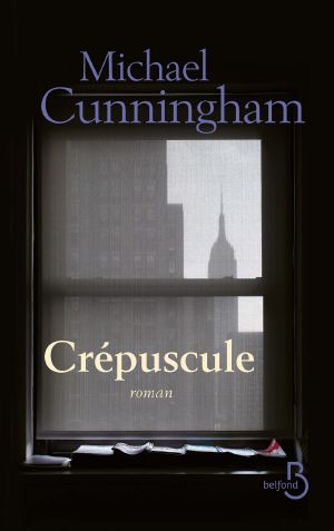 Crépuscule