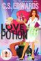 Love Potion #999